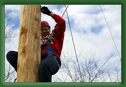 High Ropes-Turkey (23) * 5184 x 3456 * (6.2MB)